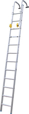 Little Jumbo Ladder nokhaak set - 1299065000