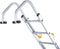 Little Jumbo Ladder nokhaak set - 1299065000