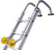 Little Jumbo Ladder nokhaak set - 1299065000