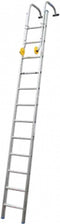 Little Jumbo Ladder nokhaak set - 1299065000