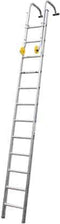 Little Jumbo Ladder nokhaak set - 1299065000