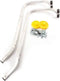 Little Jumbo Ladder nokhaak set - 1299065000
