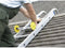 Little Jumbo Ladder nokhaak set - 1299065000