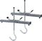 Little Jumbo Ladder transportklem set - 1299064000