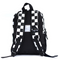 Little Legends Checkerboard Backpack