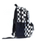 Little Legends Checkerboard Backpack