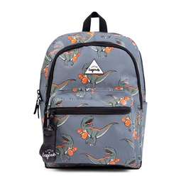 Little Legends L Dino Boxing Backpack