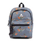 Little Legends L Dino Boxing Backpack