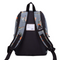 Little Legends L Dino Boxing Backpack
