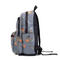 Little Legends L Dino Boxing Backpack