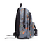 Little Legends L Dino Boxing Backpack