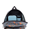 Little Legends L Dino Boxing Backpack