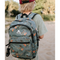Little Legends L Dino Boxing Backpack