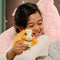 Little Live Pets - Mama Surprise Cavia- Interactieve knuffel krijgt 3 baby's