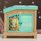 Little Live Pets - Mama Surprise Cavia- Interactieve knuffel krijgt 3 baby's