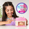 Little Live Pets - Mama Surprise Mini - Mama Konijntje krijgt 2 baby's en soms wel 3 óf 4 baby's