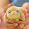 Little Live Pets - Mama Surprise Mini - Mama Konijntje krijgt 2 baby's en soms wel 3 óf 4 baby's