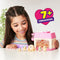 Little Live Pets - Mama Surprise Mini - Mama Konijntje krijgt 2 baby's en soms wel 3 óf 4 baby's