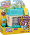 Little Live Pets - Mama Surprise Mini - Mama Muisje krijgt 2 baby's en soms wel 3 óf 4 baby's!