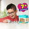 Little Live Pets - Mama Surprise Mini - Mama Muisje krijgt 2 baby's en soms wel 3 óf 4 baby's!