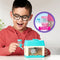 Little Live Pets - Mama Surprise Mini - Mama Muisje krijgt 2 baby's en soms wel 3 óf 4 baby's!