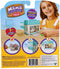 Little Live Pets - Mama Surprise Mini - Mama Muisje krijgt 2 baby's en soms wel 3 óf 4 baby's!