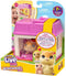 Little Live Pets - Mama Surprise Mini Playset Hamster