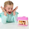Little Live Pets - Mama Surprise Mini Playset Hamster