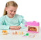 Little Live Pets - Mama Surprise Mini Playset Hamster