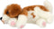 Little Live Pets - My Really Real Puppy Patches - Interactieve Puppy knuffel met hok