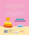 Little princess Sticker Fun - Aankleedpoppen / Little princess Sticker Fun - Poupées à habiller