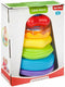 Little Stars Little Stapeltoren Cake 6-delig