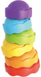 Little Stars Little Stapeltoren Cake 6-delig