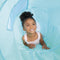 Little Tikes 2-in-1 Activiteitentunnel - Activity Center