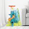 Little Tikes 2-in-1 Activiteitentunnel - Activity Center