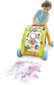 Little Tikes 3-in-1 Activity Walker Groen