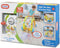 Little Tikes 3-in-1 Activity Walker Groen
