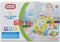Little Tikes 3-in-1 Activity Walker Groen