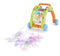 Little Tikes 3-in-1 Activity Walker Groen