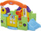 Little Tikes Activity Garden - Activity-Center