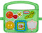 Little Tikes Activity Garden - Activity-Center