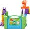 Little Tikes Activity Garden - Activity-Center
