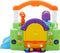 Little Tikes Activity Garden - Activity-Center