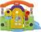 Little Tikes Activity Garden - Activity-Center