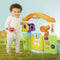 Little Tikes Activity Garden - Activity-Center