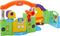 Little Tikes Activity Garden - Activity-Center