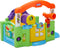 Little Tikes Activity Garden - Activity-Center