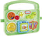 Little Tikes Activity Garden - Activity-Center