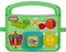 Little Tikes Activity Garden - Activity-Center