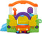 Little Tikes Activity Garden - Activity-Center